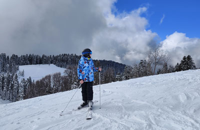 Создание видео из фото нейросетью онлайн