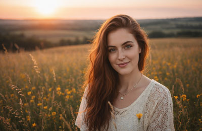 Видео из фото — сделать видео из фотографии