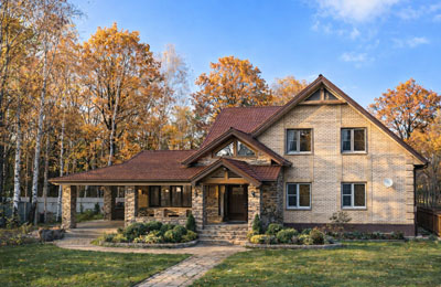 Оживить фото нейросетью — видео из фотографии