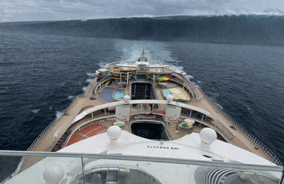 Анимация фото — оживить изображение нейросетью