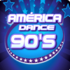 America Dance 90's