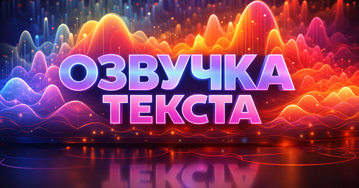 apihost.ru